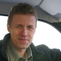 Отзыв от Денис - виза ДТВ