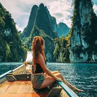 Отзыв от Надежда - виза ДТВ