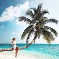 Отзыв от Евгения - Виза Destination Thailand